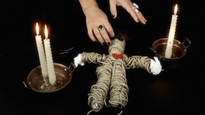 2025 Powerful Lost Love Spells